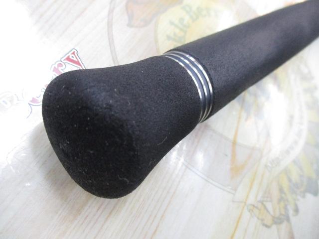 19コルトスナイパーエクスチューン S106MH/PS｜＠ベリーネット