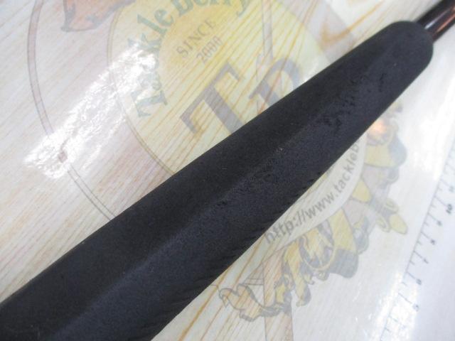 19コルトスナイパーエクスチューン106hps 19 コルトスナイパー エクスチューン 106HPS – フィッシング