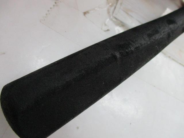 鯛ラバシャフトSG195ML