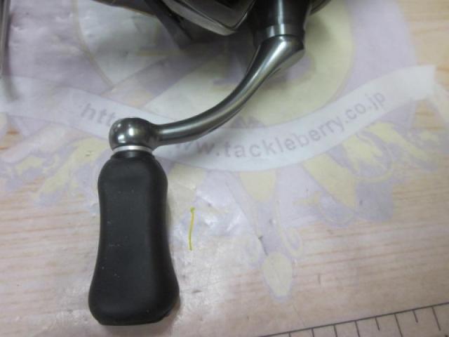 21ルビアスエアリティー FC LT1000S-P