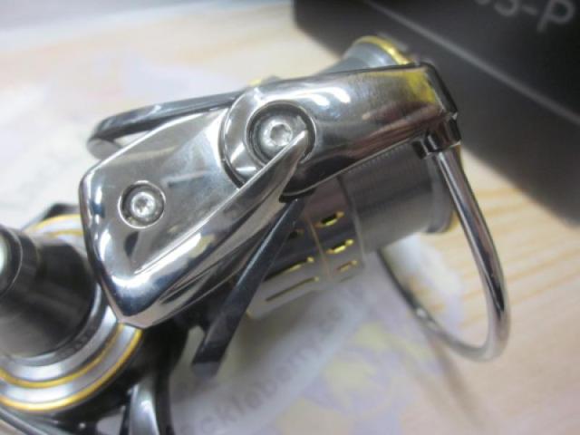 21ルビアスエアリティー FC LT1000S-P