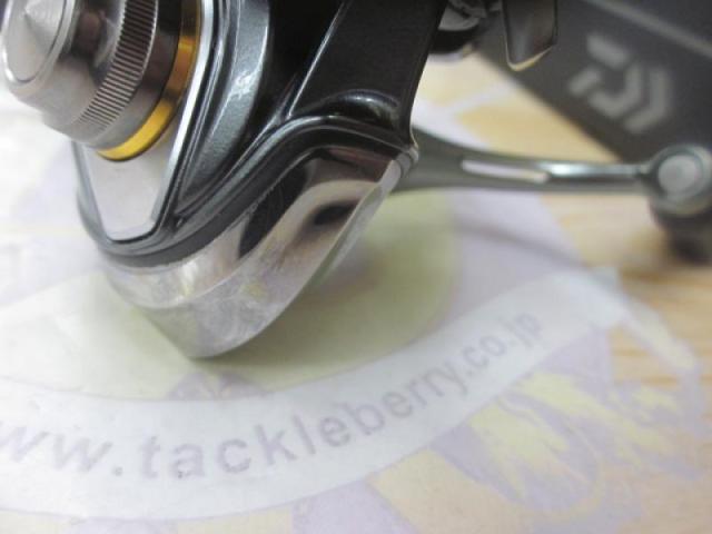 21ルビアスエアリティー FC LT1000S-P