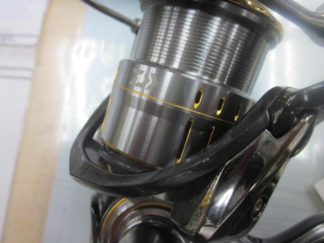 21ルビアスエアリティー FC LT1000S-P