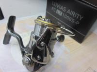 21ルビアスエアリティー FC LT1000S-P