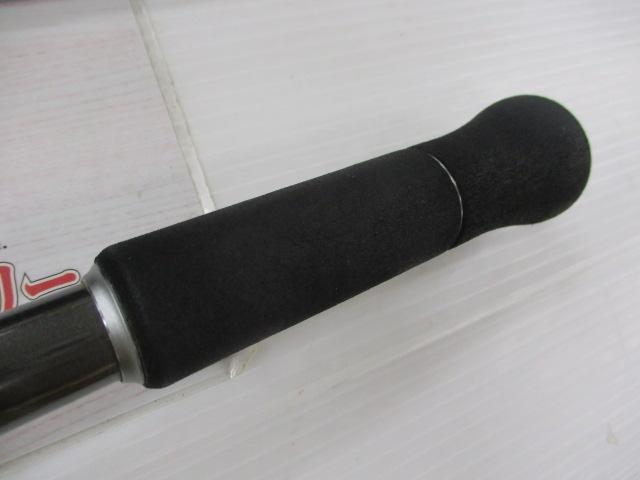 22バンタム 1711MH+-SB/2