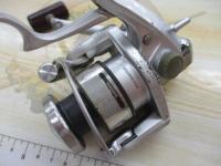 BB-X 2500 T型レバーブレーキ