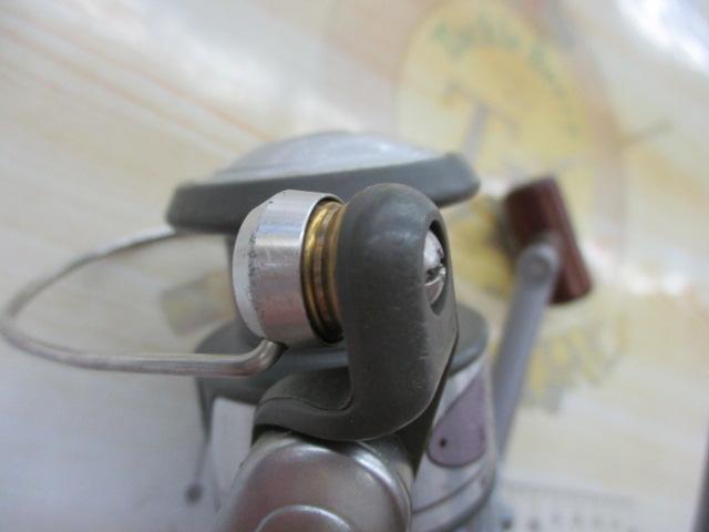 BB-X EV 3000 T型レバーブレーキ