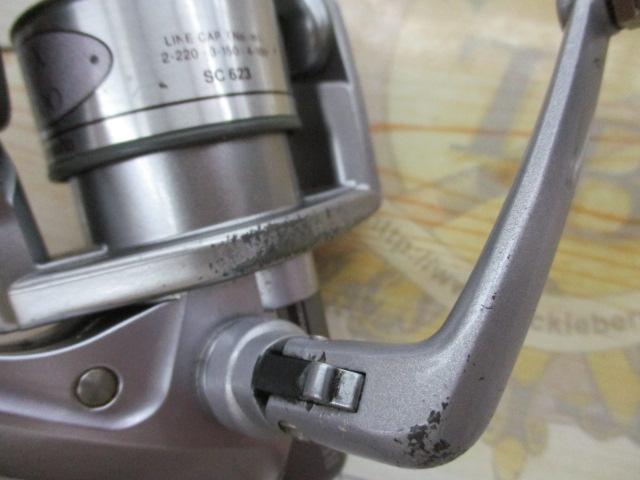 BB-X EV 3000 T型レバーブレーキ｜＠ベリーネット 日本最大新品