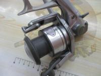 BB-X EV 3000 T型レバーブレーキ