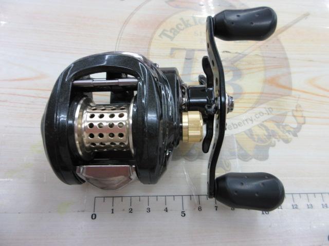 クロスフィールド7｜＠ベリーネット 日本最大新品中古釣具WEB