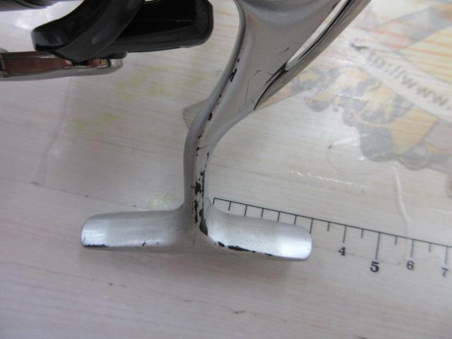 14イグニス 2003H Type-R