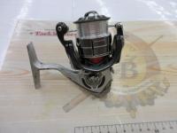 14イグニス 2003H Type-R