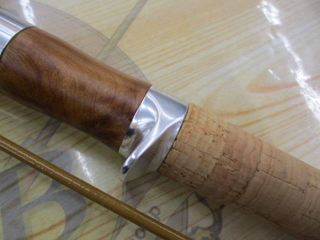 ピュアリスト 46ULB・W