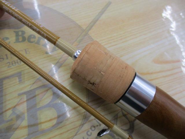 ピュアリスト 46ULB・W