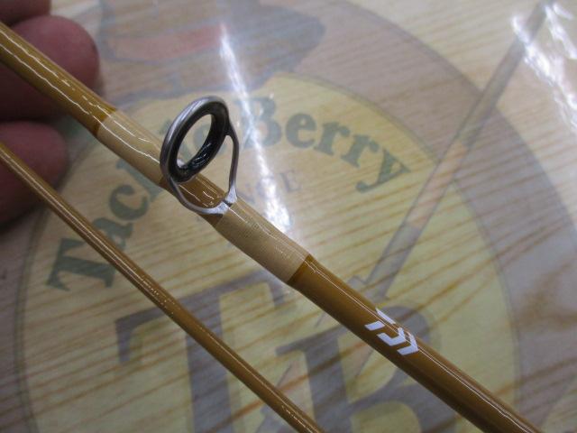 ピュアリスト 46ULB・W