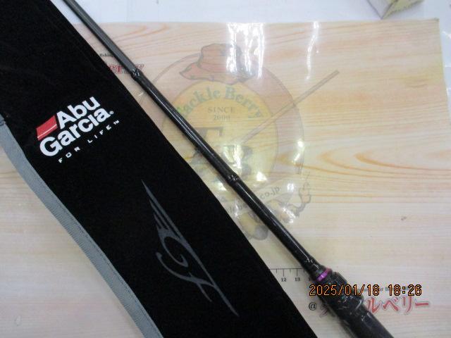 ファンタジスタ FNS-60MLS STUDIOUS|@ベリーネット 日本最大 ファンタジスタ FNS-60MLS STUDIOUS|@ベリーネット 日本最大