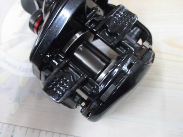 17スコーピオンDC 100HG｜＠ベリーネット 日本最大新品中古釣具