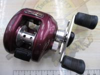 メタニウムXT RH(赤)