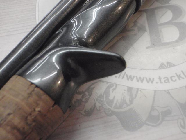 レゾンガギエルRGB86XH