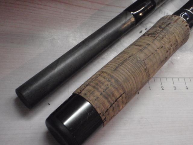 レゾンガギエルRGB86XH