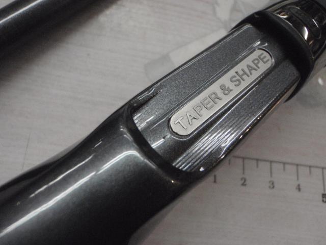 レゾンガギエルRGB86XH