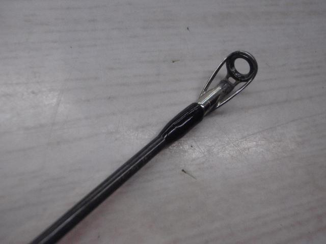 レゾンガギエルRGB86XH