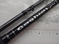 レゾンガギエルRGB86XH