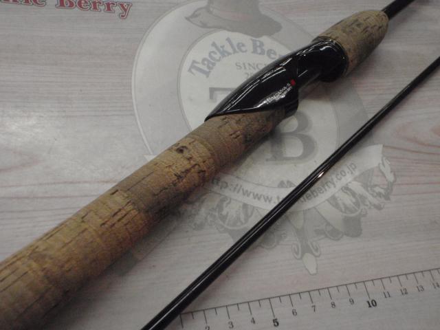 TD-Sゼロ ZR602LFS-I