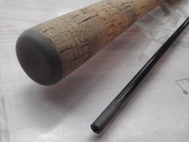 TD-Sゼロ ZR602LFS-I