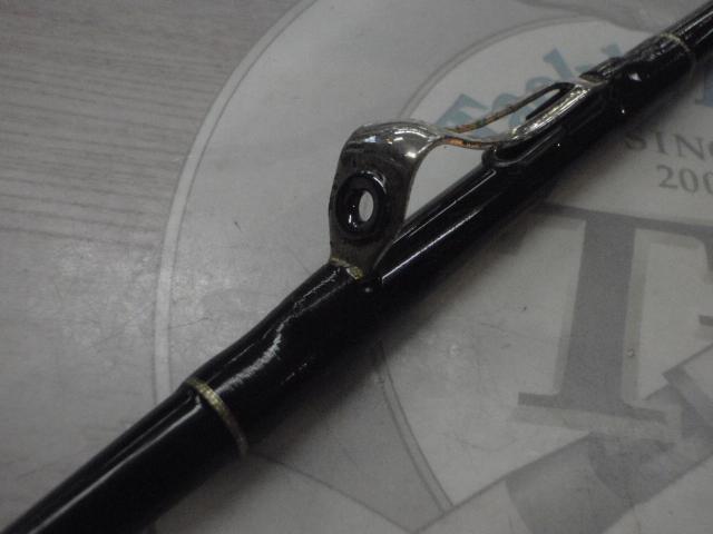 TD-Sゼロ ZR602LFS-I