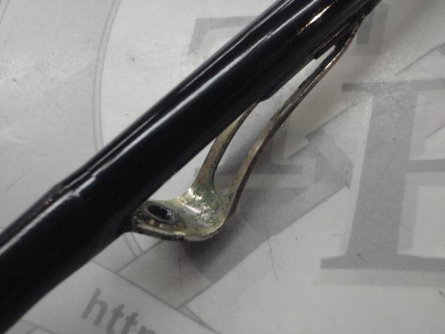 TD-Sゼロ ZR602LFS-I