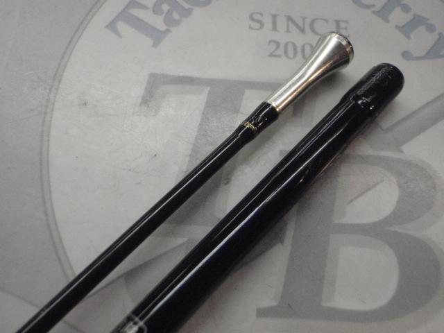 TD-Sゼロ ZR602LFS-I