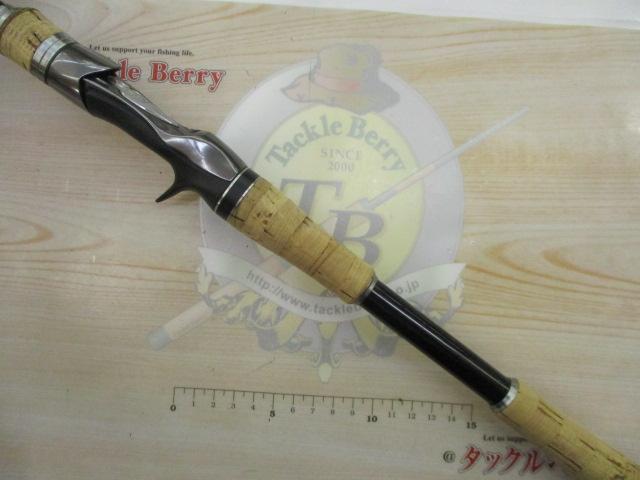 バンタム 172H-FR