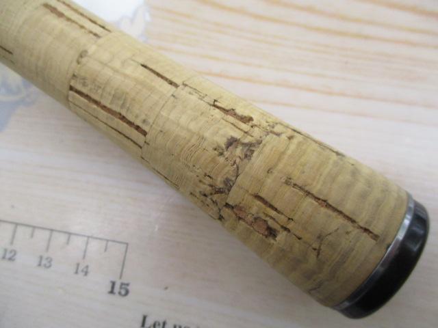 バンタム 172H-FR