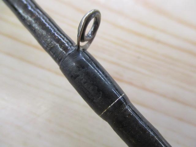 バンタム 172H-FR