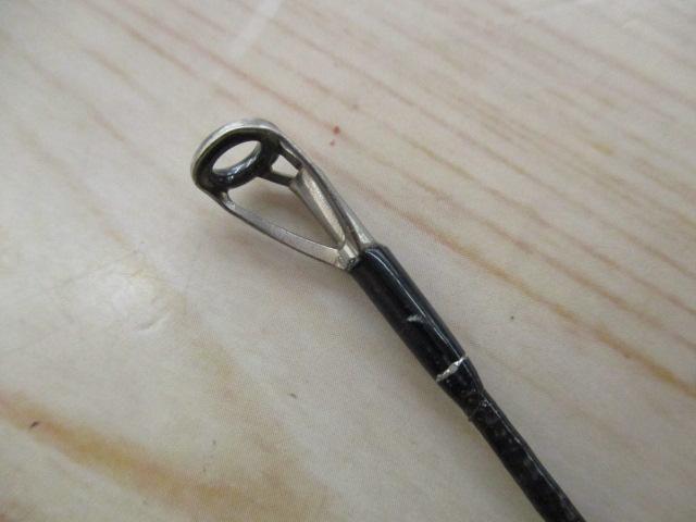 バンタム 172H-FR