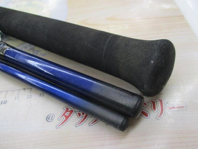 潮流VJ 100-360｜＠ベリーネット 日本最大新品中古釣具WEBショップ
