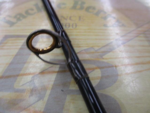 フリーストーンXT 833