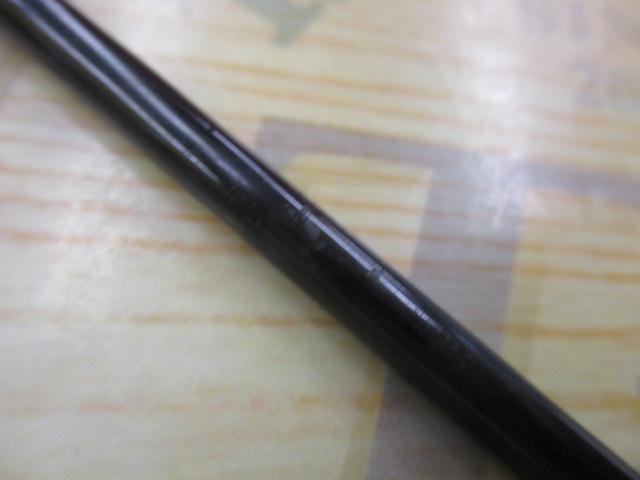 フリーストーンXT 833