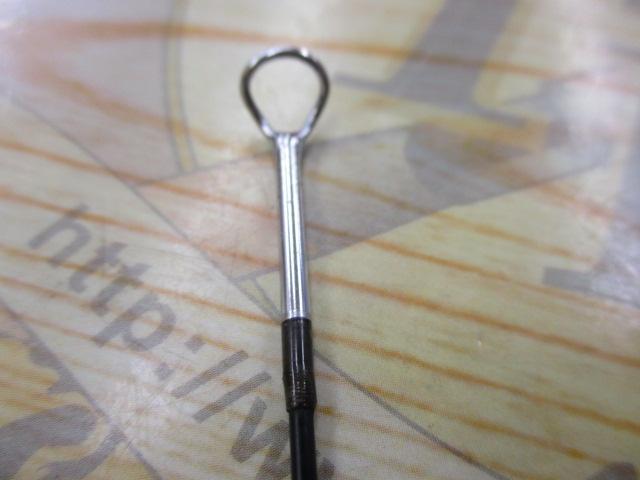 フリーストーンXT 833