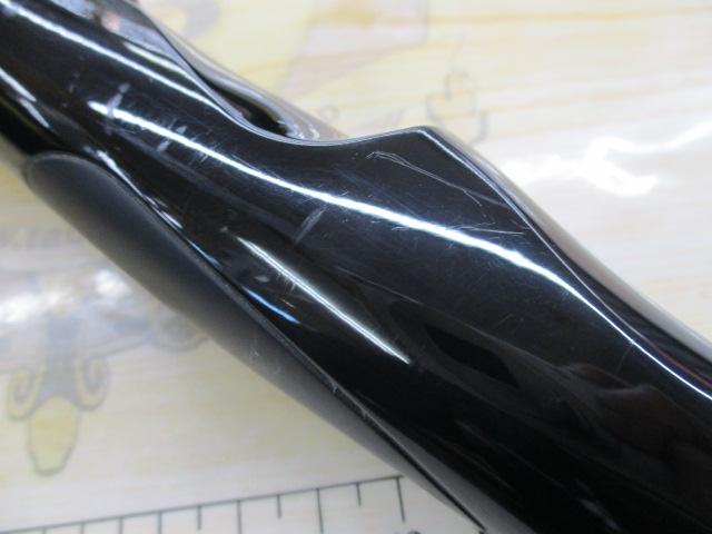 剛弓 4-57B DAIWA 19剛弓 カゴB 遠投 4-57B遠投・Yの最安値・インプレ・釣果