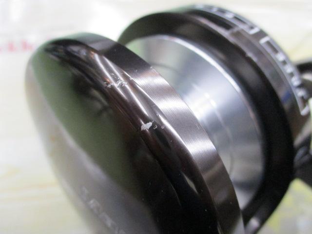 19マーフィックスN4 RH