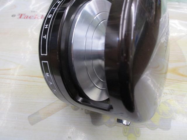 19マーフィックスN4 RH