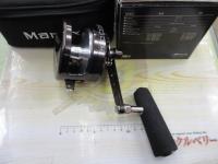 19マーフィックスN4 RH