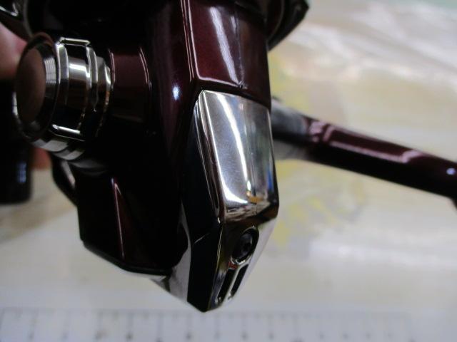 23セフィアSS C3000SDHHG