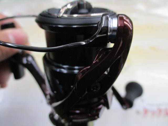 23セフィアSS C3000SDHHG