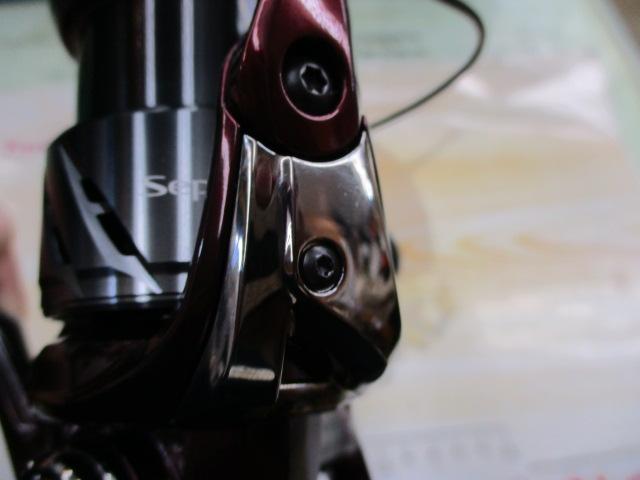 23セフィアSS C3000SDHHG