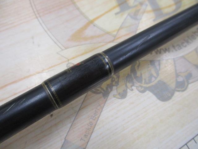 ポイズンヘリテージSPEC-B HBC-74MMH