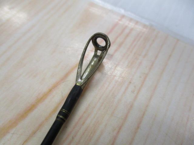 ポイズンヘリテージSPEC-B HBC-74MMH