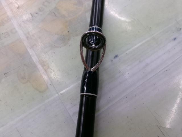 モンストロ 71｜＠ベリーネット 日本最大新品中古釣具WEBショップ